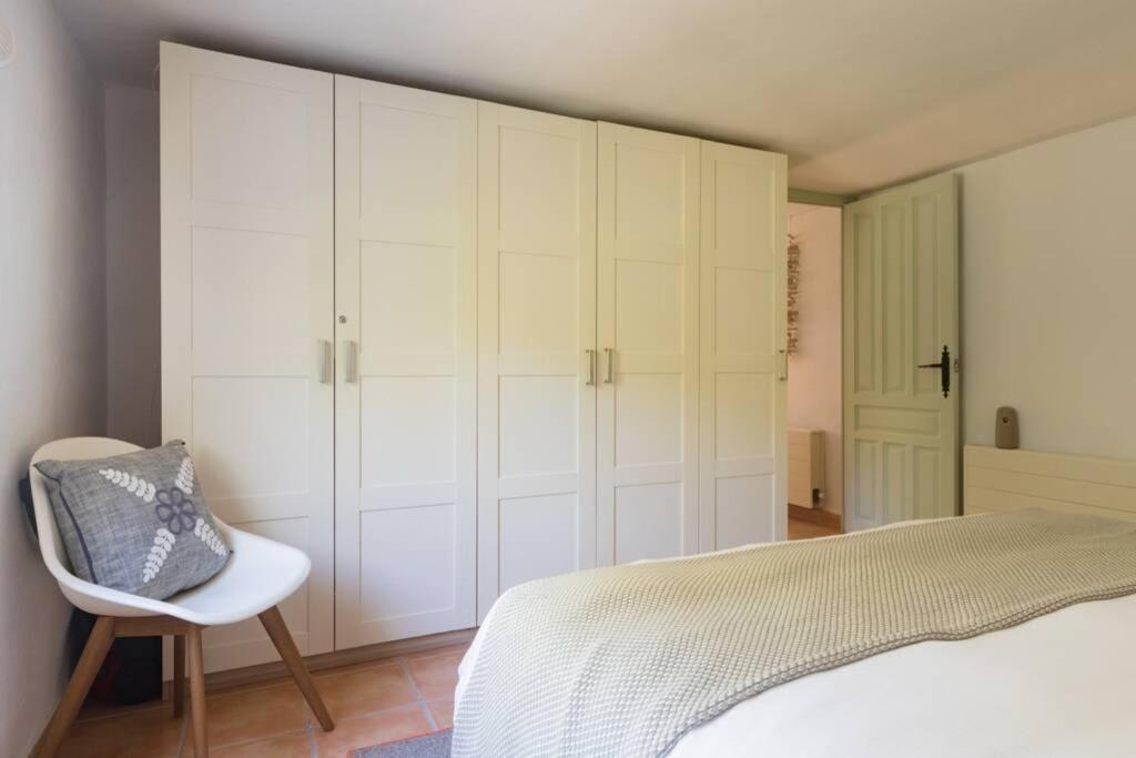 Boutique Apartment Altea La Vella Kültér fotó