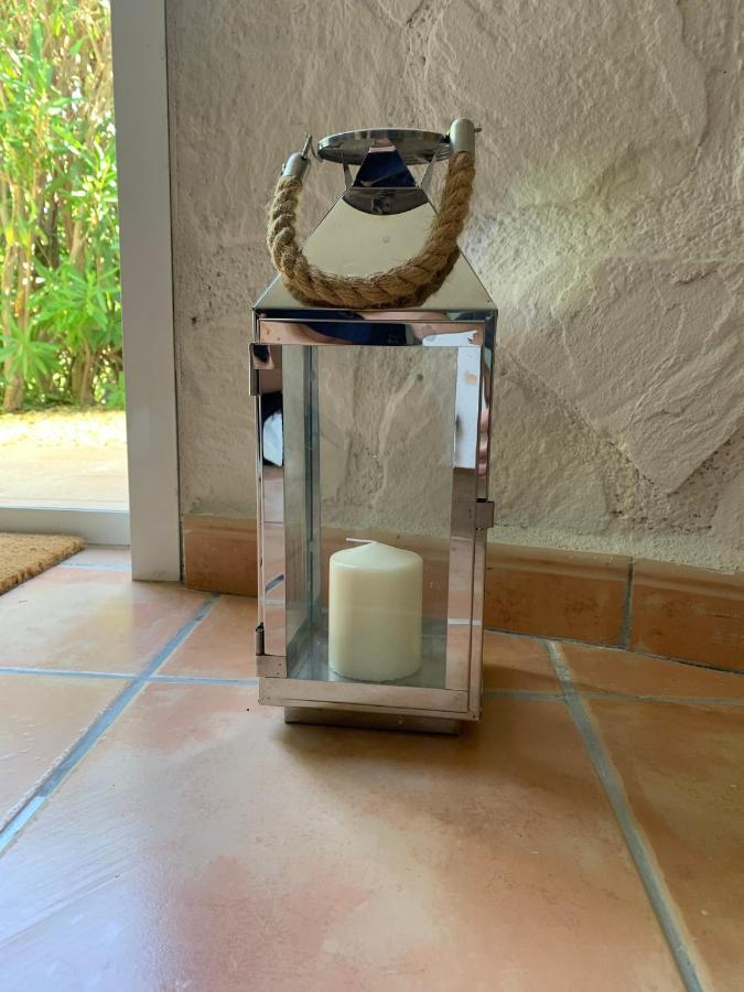 Boutique Apartment Altea La Vella Kültér fotó